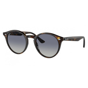 RAY BAN ROUND RB2180 710/4L